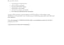 do professional data entry and typing pages